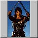 xena3gr.gif